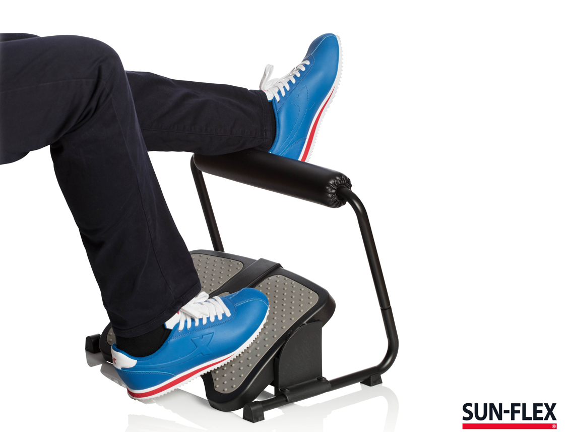 Find din nye fodskammel her